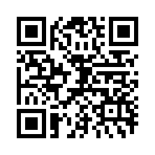 QR Code for 3Nt2Msz8X3fdRhBCSQbfJnHpNxiaqGvNEQ