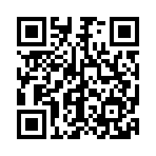 QR Code for 3Nt2YVLwPwajaCGoDMQRrZgVXvaK2iFws2