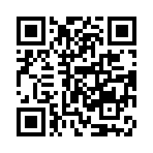 QR Code for 3Nt2ZNkaMSVRhrk9jQJ4MqySC18Lejfepu
