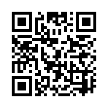 QR Code for 3Nt2cBtWAHu6ZFSdaMDuhdJ1SpBXC8iWeJ