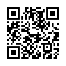 QR Code for 3Nt2fUobVBtc7x76xxK8oGJG3mzhyx1pUa