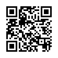 QR Code for 3Nt2ff2ufZEoftPUQnHBtFNpgnFkHddXCo