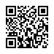 QR Code for 3Nt34mqaVFkr6cQATr6gTBECVBfpsNBtrX
