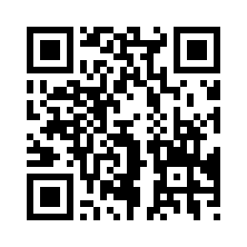QR Code for 3Nt35FKBnnH94fSKQsuSNiXESwrFg2bfqY