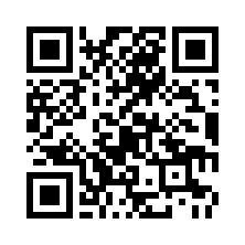 QR Code for 3Nt39gz5vXSBKoZaGFvb2xivmFPSRNcU8C