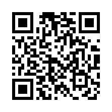 QR Code for 3Nt3A9AeJRB9ihMeBVGtJr8iFKRdrBNDJF