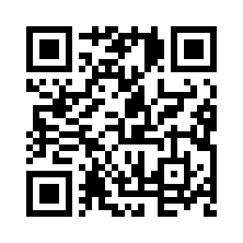 QR Code for 3Nt3H8oKkNVqUksU22Ppb2tfF9tgtaPyGL
