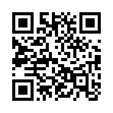 QR Code for 3Nt3eKeCKbFyf87pUJcAjsAD5RCBkDLxGG