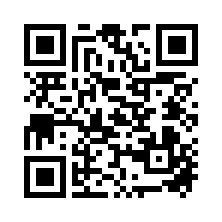 QR Code for 3Nt3gakohedJgQPYp6o7fHazbHgiDfxB4r