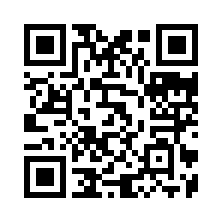 QR Code for 3Nt3qAV4rAh2Ph9XR8PUSFv8sRtbH2FCBb