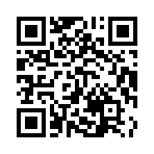 QR Code for 3Nt3tk3M5vr7NiCPxwxQuGGCTU2mSUu4va