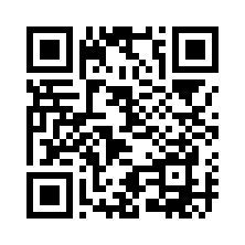 QR Code for 3Nt471PLgSsaq4fh6Y2LenCW3f4LpVub9D