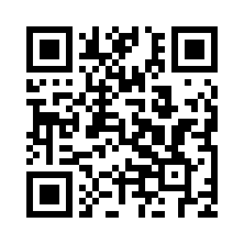 QR Code for 3Nt47TBoLr9nLK7fPyMhQwC6dkkRpsuZBu