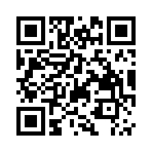 QR Code for 3Nt4Mqt8621JmBLjNdkPjvimHc4NiGs2yk