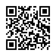 QR Code for 3Nt4V2T4QZQMLKLHgfRbbdk75aXjjLjdD6