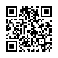 QR Code for 3Nt4Y8G26a1vsAwD1HRSPB3G4u9oFsGfPg
