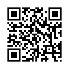 QR Code for 3Nt4fCWBLffX7CD7uaRYgboJZZNbW2NJ5G