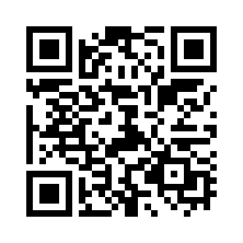 QR Code for 3Nt4pLcSByg2jWpMBvK5NRfGHEi8LUpKTS