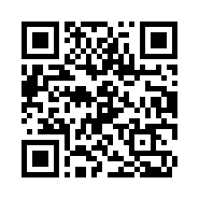 QR Code for 3Nt4pRTsYZBUfCaBJo6epaCcNeMBpSGQ4b