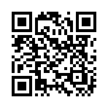 QR Code for 3Nt5AXeZca1G62q7ptToyz4vR2tLzNCBrt