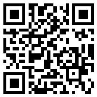 QR Code for 3Nt5LiMLFsmhRGbfRG6W5tVJAHJQQpkPRb