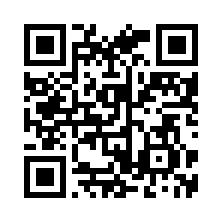 QR Code for 3Nt5PyYrhpYb3G7mbmQGQfyXxh8ycZ2nE8
