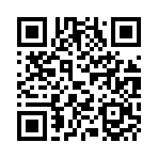 QR Code for 3Nt5S8hknDZueLyzZBvsBAFbcPFeiHtKAn