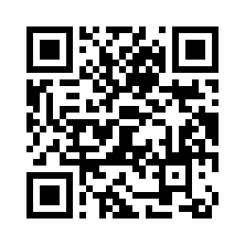 QR Code for 3Nt5gjpJU9fVkHsuMfqYG1X3iS2XPyDmmu