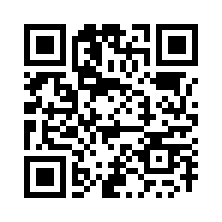 QR Code for 3Nt5kN6HBi99mtZGi37r1ednvwMg5cDzBo