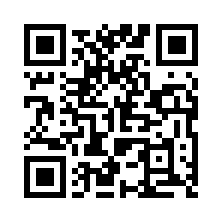 QR Code for 3Nt5qsDaezaiZaQAweEpjG8UqwEmMF9MfZ