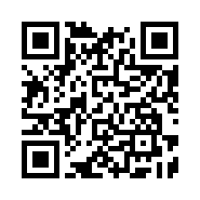 QR Code for 3Nt5w9dmhsCDiDvsV1vCe1uqyBf7QckjFD