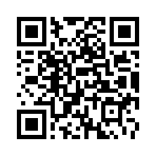 QR Code for 3Nt5xvdhb4vFW8WmsNFezZiPi8ABg6ctwu