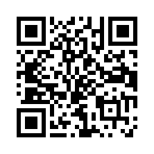 QR Code for 3Nt64ExqFBWSNrYSERDTybfsBJL2qKXbd2