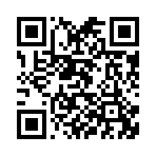 QR Code for 3Nt66tZCSbsyTSCJbK4pDhjEapT5uScB2j