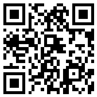 QR Code for 3Nt68vjTpcge4LHT8izXowmj3mPXFa5udr