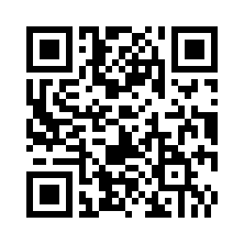 QR Code for 3Nt6UvsWsBF3Pyj5syjbqjAo3mxQEj2Woe