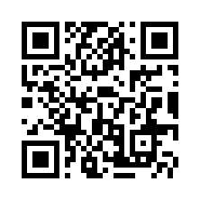 QR Code for 3Nt6XdcjnibPdb6TKMaVLSA5QDMM7AdEGt