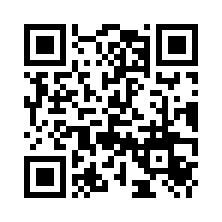 QR Code for 3Nt6ZeQ64ym3qQSezFWRQUFMK3NfMbxFXf