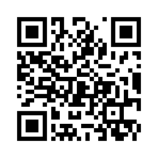 QR Code for 3Nt6habwiGJs3zwLkoFE2CSb6zryE7m9yk
