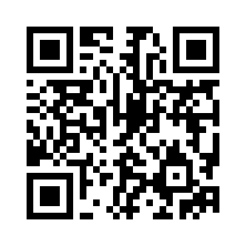 QR Code for 3Nt6pvRR9opXTvChEmVBwagJmNStQcmoBb