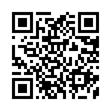 QR Code for 3Nt72NKY5t1WNETne4RetxffLraFpfjWnL