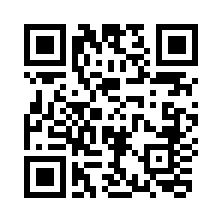 QR Code for 3Nt7CWfg9agbdEM48CCAKEKCARKeBrpUnb