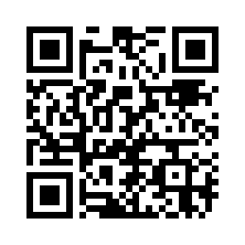 QR Code for 3Nt7Cdd8aZo5btkFcphJcBfwh8o6t7euaB