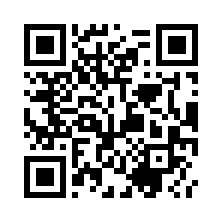 QR Code for 3Nt7HAqNHSADEcdfxjrsjYXmKqxVLDDLez