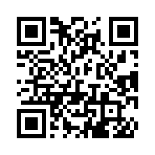 QR Code for 3Nt7Jy6RXtvw41AayA9mDk6UPiQuftKcAX