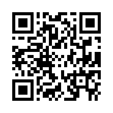 QR Code for 3Nt7LHdFv2g6UJnpkCEVLASV4HFYCHZPfN