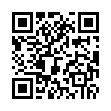 QR Code for 3Nt7MCynsFSEoTB46THBMssrEE15Unf2E8