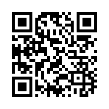QR Code for 3Nt7Pen2WCvrsBsAEHFgSr8GayVKGeafVC