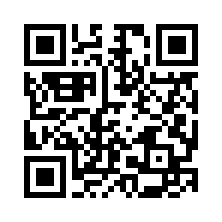 QR Code for 3Nt7YTYH7yiWWMY6GHUBeGAVadvphHToEy