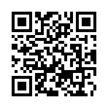 QR Code for 3Nt7ZhYi9km5A3Fo7uaWNtFUQffmoiqT3g